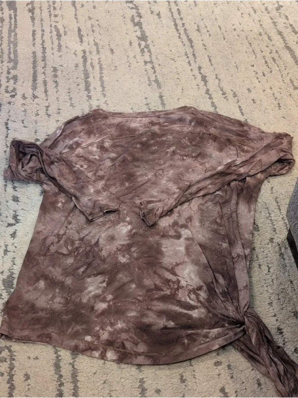 lululemon athletica this lightweight